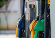 ઇન્ડોનેશિયાએ ઇથેનોલ ઇંધણ કાર્યક્રમ માટે 920,000 હેક્ટર જમીન ઓળખી કાઢી