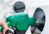 Coastal Corporation hits upper circuit following ethanol supply order