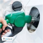 Coastal Corporation hits upper circuit following ethanol supply order