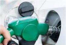 Indonesia plans to impose mandatory bioethanol-blended gasoline in 2027: Minister