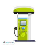 ESY 2025–26: Ethanol supplies at 328 crore litres till February