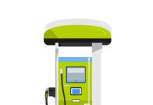 ESY 2025тАУ26: Ethanol supplies at 328 crore litres till February