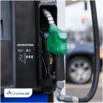 E10 पहल: इंडोनेशिया ने एथेनॉल उत्पादन को बढ़ावा देने के लिए 920,000 हेक्टेयर भूमि की पहचान की