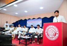 Ethanol and Distillers Associations hold AGM in Akluj; discuss industry challenges and future roadmap