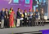 Godavari Biorefineries Limited recognised with ICC – K. V. Mariwala Award for Industry–Academia Partnership