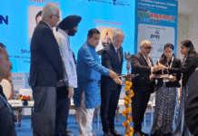 IBET: Know how global energy transition took place from experts