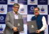IMD and Ashoka University forge partnership to strengthen climate research and weather forecasting