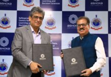 IMD and Ashoka University forge partnership to strengthen climate research and weather forecasting