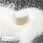 рдорд╣рд╛рд░рд╛рд╖реНрдЯреНрд░ : рд░рд╛рдЬреНрдп рд╕рд░рдХрд╛рд░ рдХреЗ рдирд┐рд░реНрджреЗрд╢ рдкрд░ VSI рдХреЗ рдЧреНрд░рд╛рдВрдЯ рдЗрд╕реНрддреЗрдорд╛рд▓ рдХреА рдЬрд╛рдВрдЪ рдХреЗ рд▓рд┐рдП рдкрд╛рдВрдЪ рд▓реЛрдЧреЛрдВ рдХреА рдХрдореЗрдЯреА рдмрдирд╛рдИ рдЧрдИ