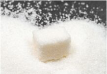 केंद्र सरकार ने अक्टूबर 2024 में घरेलू बिक्री के लिए 25.5 LMT मासिक चीनी कोटा तय किया