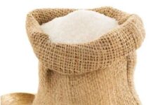 SBEC Sugar enters into agreement with SBEC Systems for sugar plant design, expansion, and co-generation integration