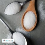 UK sugar tax to be extended to more soft drinks and milkshakes