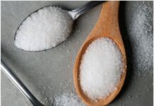 Kerala: SupplyCo increases price of sugar as Onam approaches