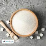 साखरेची किमान विक्री किंमत व इथेनॉल दरात वाढ करा : केंद्रीय कृषीमूल्य आयोगाच्या बैठकीत केली मागणी