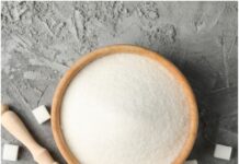 साखरेची किमान विक्री किंमत व इथेनॉल दरात वाढ करा : केंद्रीय कृषीमूल्य आयोगाच्या बैठकीत केली मागणी