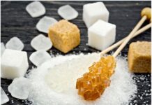 India to export 8,606 tonnes of raw sugar to US under TRQ