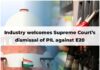 Industry welcomes SC’s dismissal of PIL against E20, says social media activism against ethanol should end