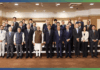 TruAlt Bioenergy and Sumitomo Corporation ink landmark bioenergy agreement in Tokyo during PM Modi’s Japan visit
