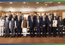TruAlt Bioenergy and Sumitomo Corporation ink landmark bioenergy agreement in Tokyo during PM Modi’s Japan visit