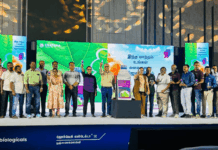 Corteva Agriscience launches Zorvec Entecta®️ – A new generation crop protection solution for grapes and potatoes