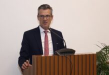 FTA talks key to unlock “untapped potential” between India and EU trade ties: Herve Delphin