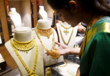Gold prices may hit Rs 1,50,000 per gram in coming months on global factors: GJC founding member