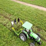 India’s agriculture becoming more sustainable, climate-resilient: Sanjay Sethi