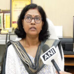 IMD predicts heavy rainfall in Odisha in next 48 hrs