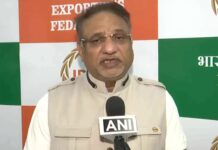 India eyes MoUs worth Rs 25,000 crores MoUs at world’s largest rice conference, BIRC 2025: Prem Garg, IREF