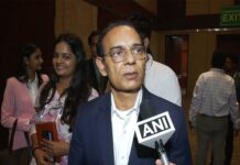 Markets poised for growth; reforms, festive demand driving optimism: Motilal Oswal