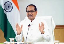 India is on track to become worldтАЩs food basket: Agriculture Minister