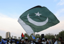 Pakistan’s economic stability masks a nation sinking deeper into poverty