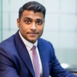 Triveni Engineering & Industries Ltd wins Gold Globee Business Award in digital communications achievement for second consecutive year