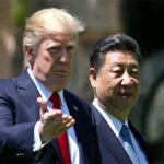 US, China hold talks in Kuala Lumpur to avert trade war escalation