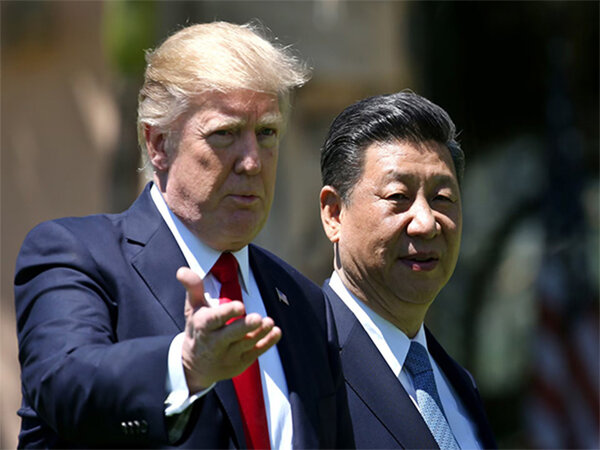 Ani-us_china_hold_talks_in_kuala_lumpur_to_avert_trade_war_escalation