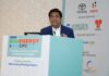 Low-carbon feedstocks must be fast-tracked for IndiaтАЩs biofuel movement: Atul Mulay