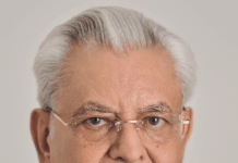 Ethanol units in surplus zones left stranded as OMCs continue attracting new capacity in deficit zones: GEMA