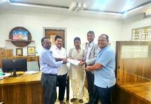 कर्नाटक: प्रोसिएंट इंजीनियरिंग को एथेनॉल परियोजना के लिए टर्नकी ऑर्डर मिला