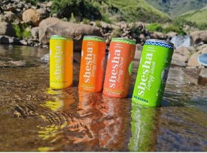 SA Canegrowers launches ‘world’s first’ sugarcane energy drink