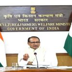 Union Agriculture Minister Shri Shivraj Singh directs for timely implementation of ‘Self-Reliance in Pulses Mission’ and ‘Pradhan Mantri Dhan-Dhaanya Krishi Yojana’