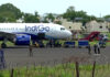 IndiGo chaos: Passengers left in tears as flight cancellations hit Airports