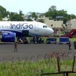 IndiGo chaos: Passengers left in tears as flight cancellations hit Airports