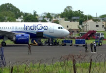 IndiGo chaos: Passengers left in tears as flight cancellations hit Airports