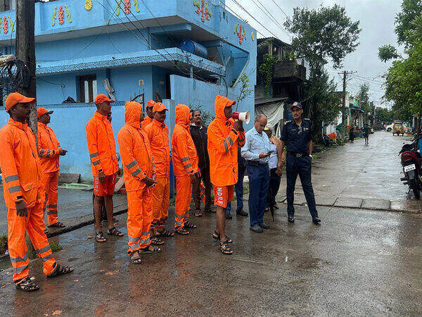 ani-cyclone_montha_ndrf_deploys_teams_in_likely_affected_coastal_districts