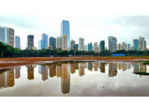 Despite price pressure, urbanisation & income growth driving housing demand in India: Report