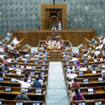 FICCI flags tax and customs as key demands from Union Budget 2026-27