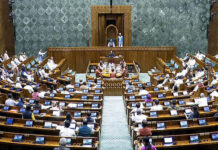 FICCI flags tax and customs as key demands from Union Budget 2026-27