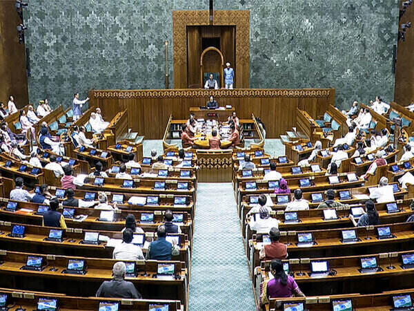 ani-ficci_flags_tax_and_customs_as_key_demands_from_union_budget_2026-27