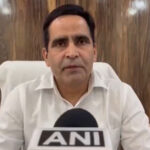 पराली जलाने वालों के खिलाफ सख्त कार्रवाई शुरू : करनाल कृषि विभाग