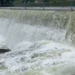 Flood warning issued for Tamil Nadu villages along Palar river after dam releases surplus water